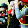 Bal Karnawałowy 13.01.2015 r